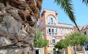 Hotel Porin